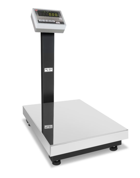 Scale for Body Weight, Digital Bathroom Scales for People, Most Accurate to  0.05