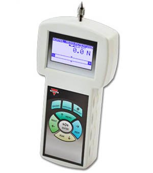 Torbal BTA2100 Precision Scale, 2100 g x 0.1 g