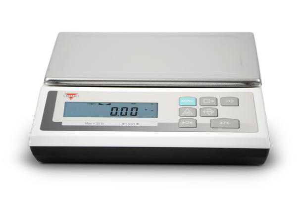 General Master Manual Weighing Scale – People's Choice Marketing